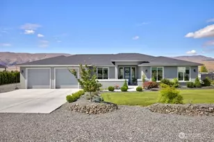 201 Clayton Pl SW, Mattawa, WA 99349 - Photo 28