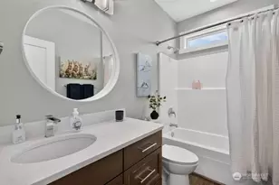 201 Clayton Pl SW, Mattawa, WA 99349 - Photo 24