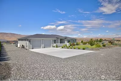 201 Clayton Place SW, Mattawa, WA 99349 - Photo 38