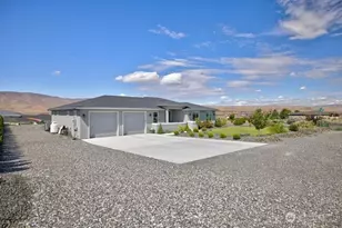 201 Clayton Pl SW, Mattawa, WA 99349 - Photo 38