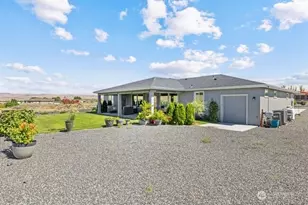 201 Clayton Pl SW, Mattawa, WA 99349 - Photo 32