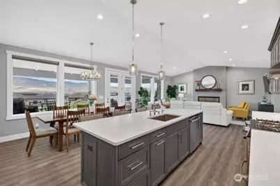 201 Clayton Place SW, Mattawa, WA 99349 - Photo 12