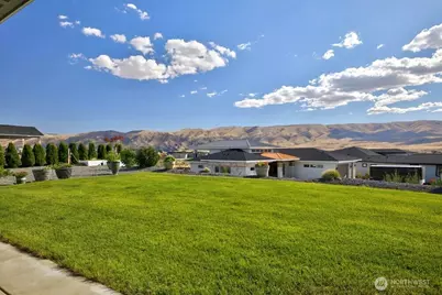 201 Clayton Place SW, Mattawa, WA 99349 - Photo 40
