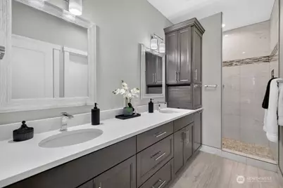 201 Clayton Place SW, Mattawa, WA 99349 - Photo 22