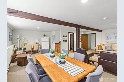 1113 5th Avenue S #207, Edmonds, WA 98020 - Photo 20