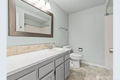1113 5th Avenue S #207, Edmonds, WA 98020 - Photo 10