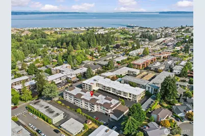 1113 5th Avenue S #207, Edmonds, WA 98020 - Photo 28