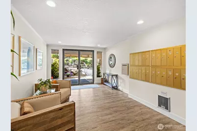 1113 5th Avenue S #207, Edmonds, WA 98020 - Photo 18