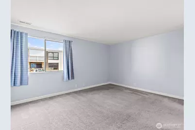 1113 5th Avenue S #207, Edmonds, WA 98020 - Photo 12