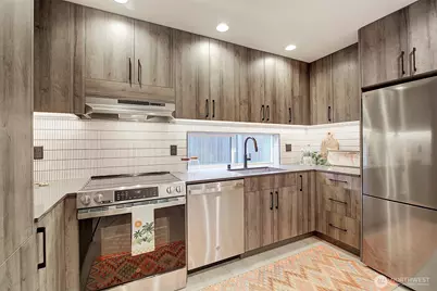 7914 34th Avenue SW, Seattle, WA 98126 - Photo 8