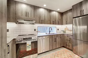 7914 34th Ave SW, Seattle, WA 98126 - Photo 8