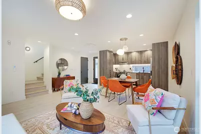 7914 34th Avenue SW, Seattle, WA 98126 - Photo 1