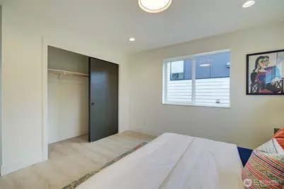 7914 34th Avenue SW, Seattle, WA 98126 - Photo 14