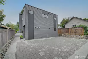 7914 34th Ave SW, Seattle, WA 98126 - Photo 16