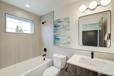 7914 34th Avenue SW, Seattle, WA 98126 - Photo 10