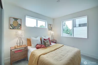 7914 34th Avenue SW, Seattle, WA 98126 - Photo 12