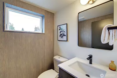 7914 34th Avenue SW, Seattle, WA 98126 - Photo 6