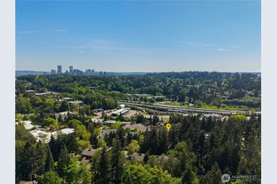 10919 NE 35th Place #4, Bellevue, WA 98004 - Photo 20