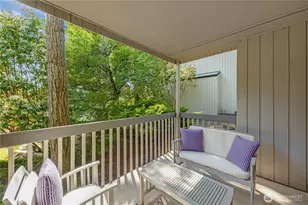 10919 NE 35th Pl, Bellevue, WA 98004 - Photo 16