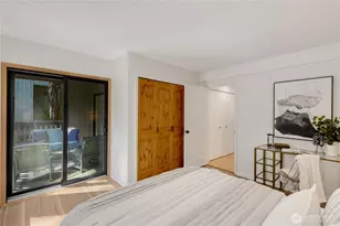 10919 NE 35th Pl, Bellevue, WA 98004 - Photo 12