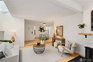 10919 NE 35th Pl, Bellevue, WA 98004 - Photo 4