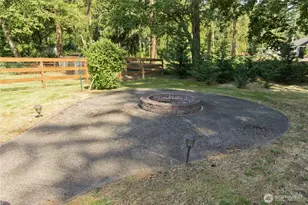 24608 SE 387th St, Enumclaw, WA 98022 - Photo 30