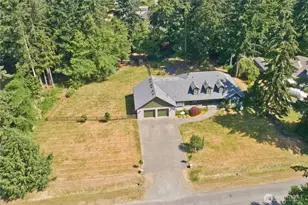 24608 SE 387th St, Enumclaw, WA 98022 - Photo 34