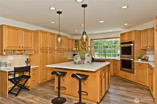 24608 SE 387th St, Enumclaw, WA 98022 - Photo 10