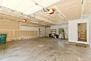 24608 SE 387th St, Enumclaw, WA 98022 - Photo 28