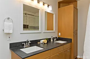 24608 SE 387th St, Enumclaw, WA 98022 - Photo 20