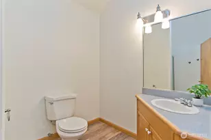 24608 SE 387th St, Enumclaw, WA 98022 - Photo 26