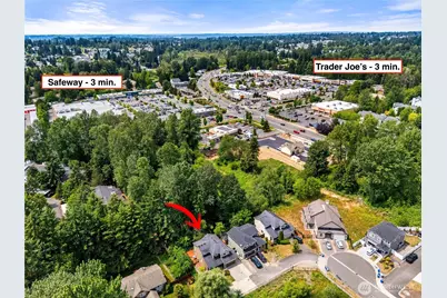 13321 SE 273rd Street, Kent, WA 98042 - Photo 40