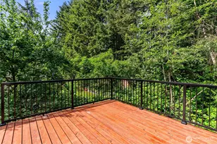 13321 SE 273rd St, Kent, WA 98042 - Photo 30