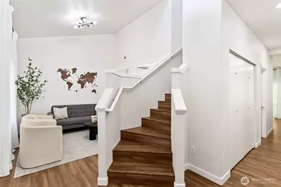 13321 SE 273rd Street, Kent, WA 98042 - Photo 18