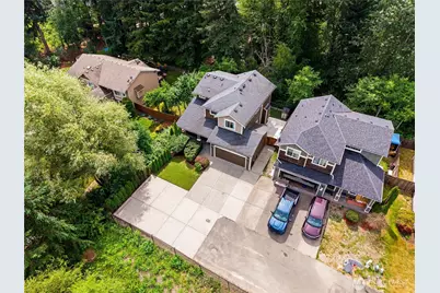 13321 SE 273rd Street, Kent, WA 98042 - Photo 36