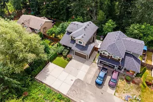 13321 SE 273rd St, Kent, WA 98042 - Photo 36