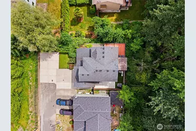 13321 SE 273rd Street, Kent, WA 98042 - Photo 38