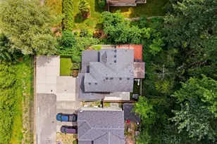 13321 SE 273rd St, Kent, WA 98042 - Photo 38