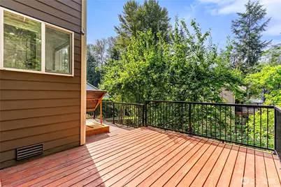 13321 SE 273rd Street, Kent, WA 98042 - Photo 32