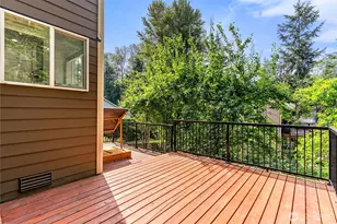13321 SE 273rd St, Kent, WA 98042 - Photo 32