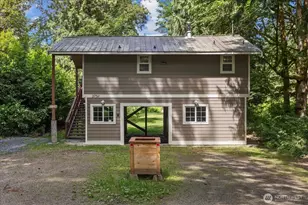 27511 170th St SE, Monroe, WA 98272 - Photo 1
