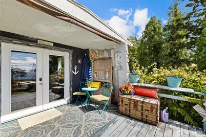 8080 Harborview Road #M178, Blaine, WA 98230 - Photo 4