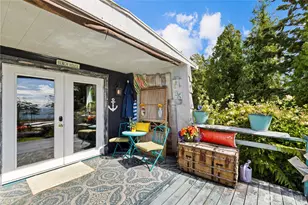 8080 Harborview Rd, Blaine, WA 98230 - Photo 4