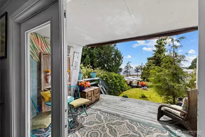 8080 Harborview Road #M178, Blaine, WA 98230 - Photo 6