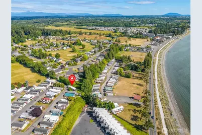 8080 Harborview Road #M178, Blaine, WA 98230 - Photo 32