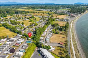 8080 Harborview Rd, Blaine, WA 98230 - Photo 32