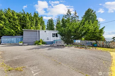 8080 Harborview Road #M178, Blaine, WA 98230 - Photo 26