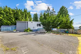 8080 Harborview Rd, Blaine, WA 98230 - Photo 26