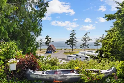 8080 Harborview Road #M178, Blaine, WA 98230 - Photo 24