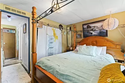 8080 Harborview Road #M178, Blaine, WA 98230 - Photo 16